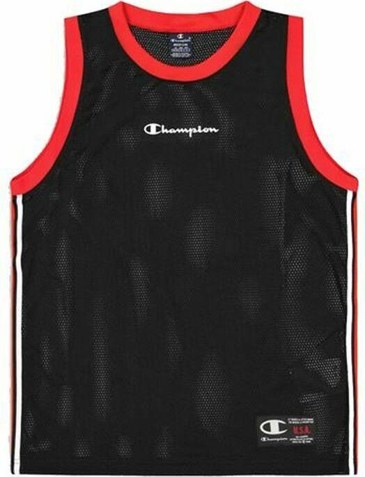 Produktbild Champion M's Tank Top (M)