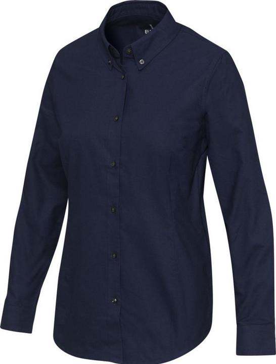 Immagine prodotto Elevate NXT Sphene Camicia Oxford Donna (M)