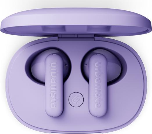 Actual product image Urbanista Copenhagen 2 (ANC, 7 h, Wireless)