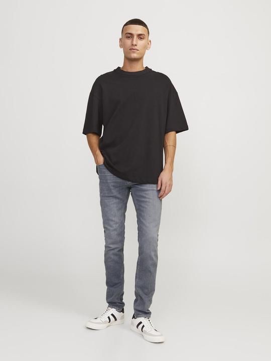 Actual product image Jack & Jones Jjiliam Jjevan Jj 694 Lid Sn (29)