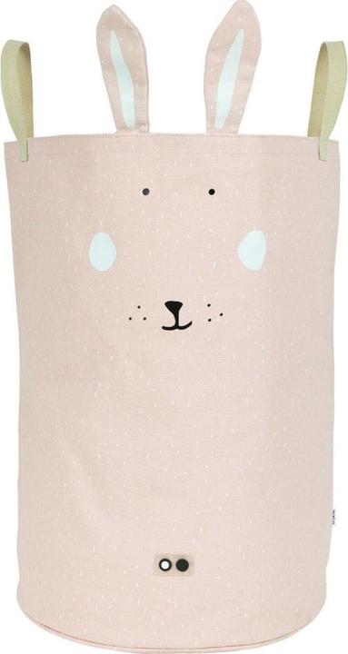 Productafbeelding Trixie Baby Speelgoedmand