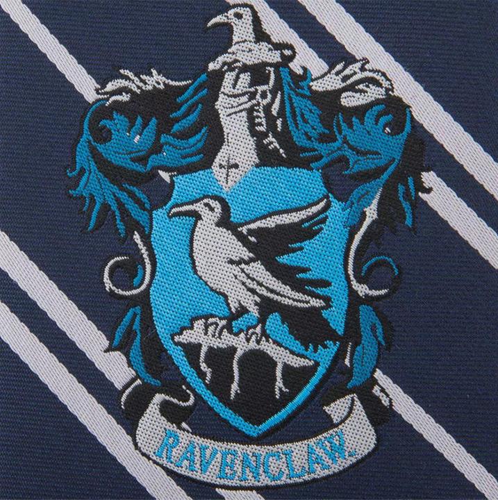 Produktbild Cinereplicas Harry Potter: Ravenclaw