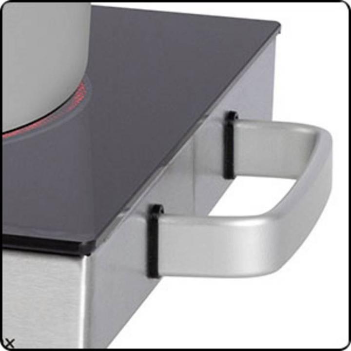 Actual product image Proficook ELP 1210