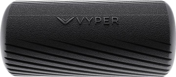 Produktbild Hyperice Vyper 2.0 (30cm)