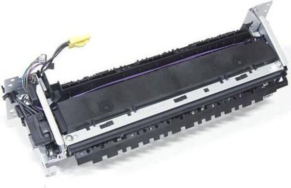 Actual product image HP RM2-5679-000CN