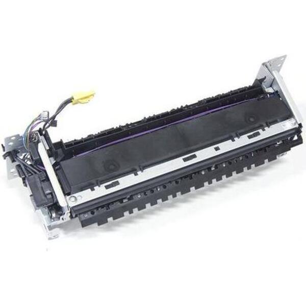 HP RM2-5679-000CN, Drucker Zubehör