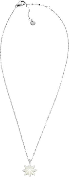 Immagine prodotto Skagen Collana Agnethe (Acciaio inossidabile, 40 cm)
