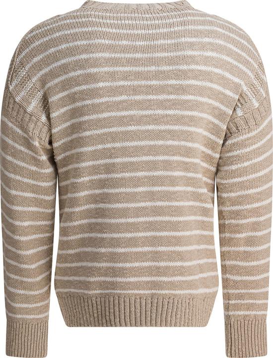 Image du produit Alex Mill "Harbor" sweater (XL)