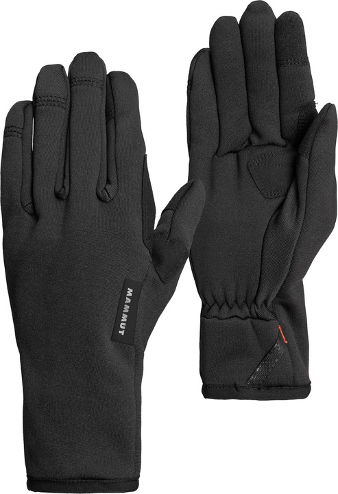Immagine prodotto Mammut Fleece Pro Glove (8)