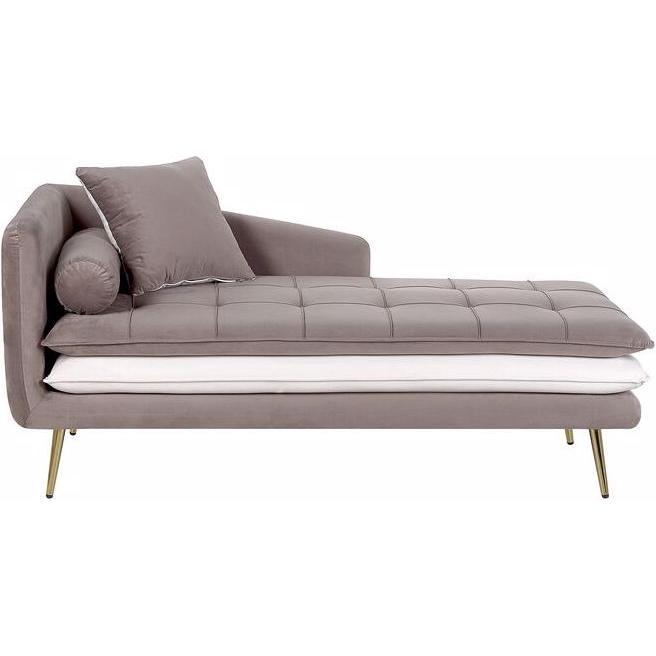 Beliani, Sofa, Gonesse (Liege)
