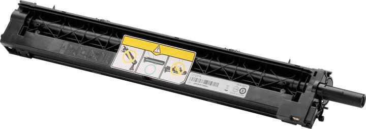 Produktbild HP 57A (BK)