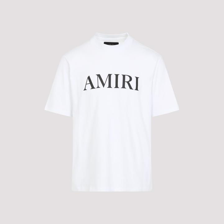Immagine prodotto Amiri T-shirt E Polo Bianco (S)
