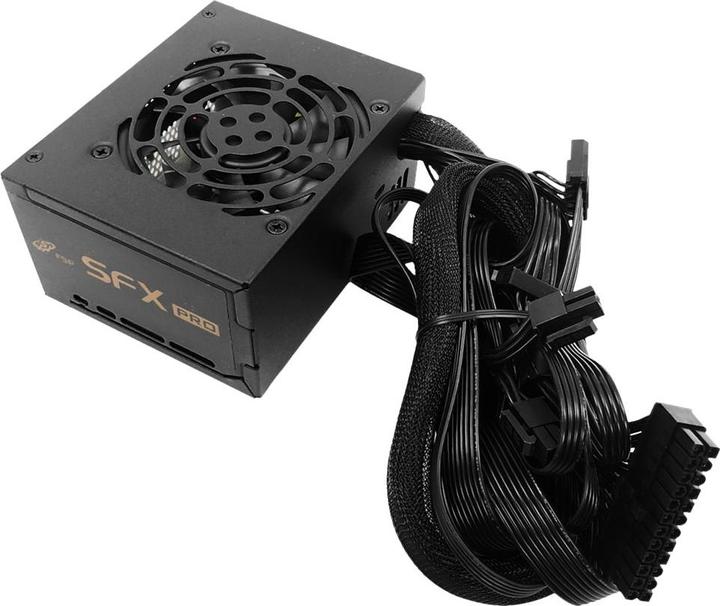 Produktbild Fortron SFX Pro 450 (450 W)