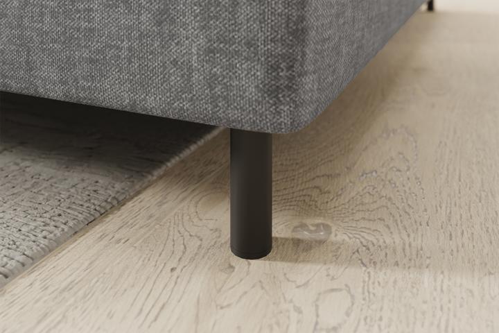 Produktbild ELTAP Barea (3-Sitzer, Ecksofa)