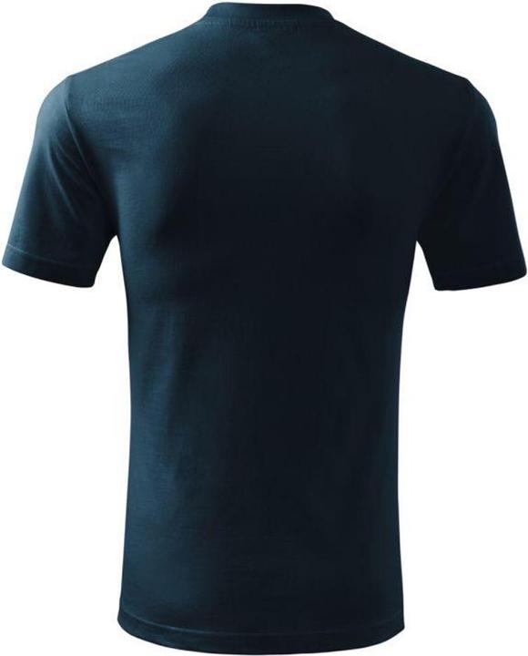 Produktbild Adler TShirt Schwere Qualität (S)