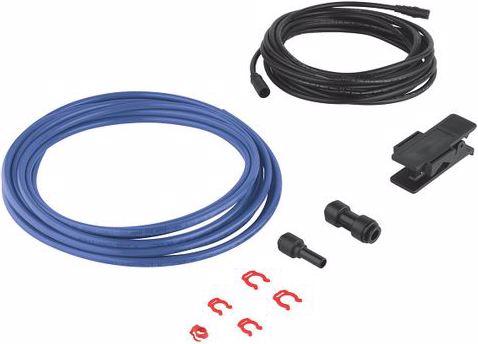 Produktbild Grohe Verlängerungset