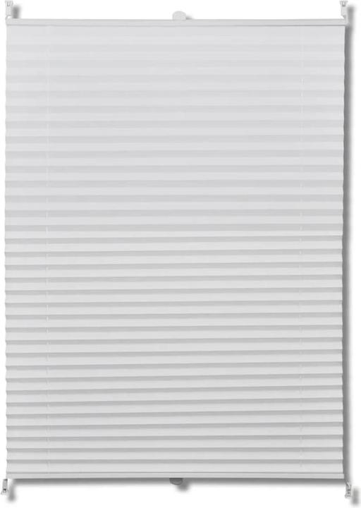 Actual product image VidaXL Dionis (90 x 150 cm)