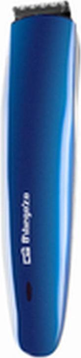 Produktbild Orbegozo CTP 1020