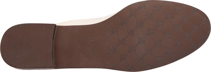 Produktbild Joop! unico new aperta slip on ld (39)