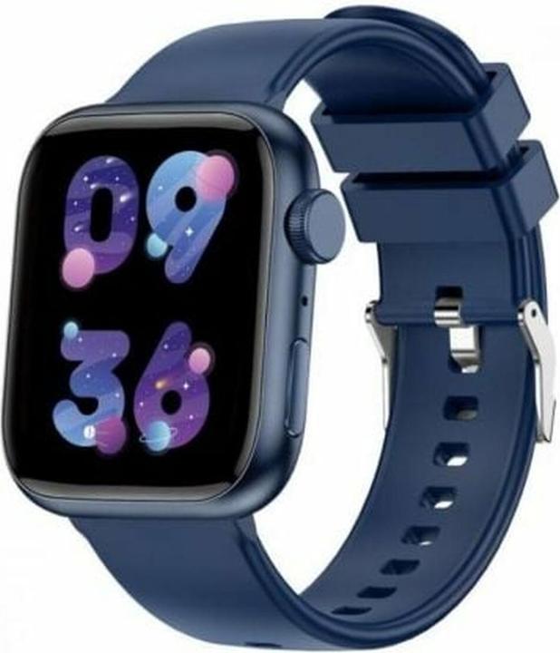 Actual product image Forever IGo Watch 3