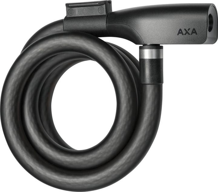 AXA Resolute 120/15 (120 cm)