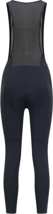 Produktbild Rogelli Essential (L)