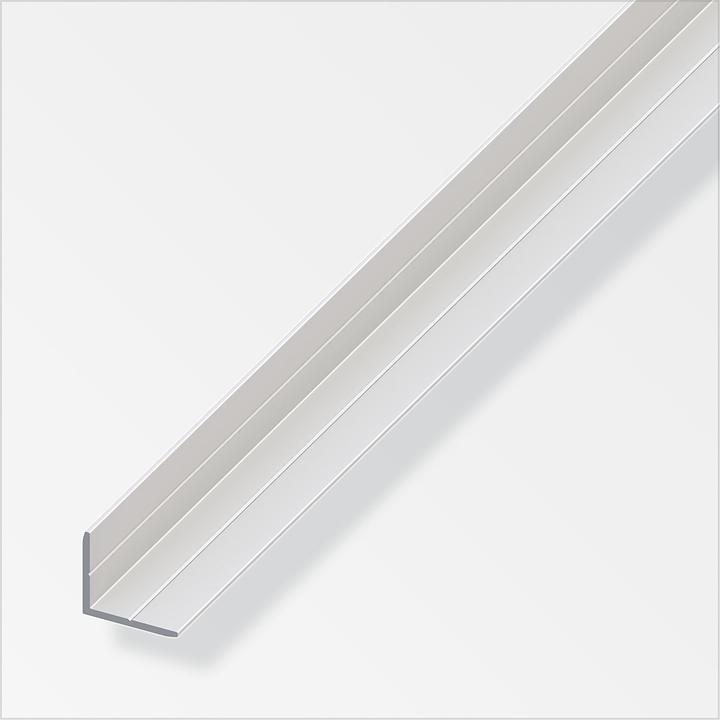Immagine prodotto Alfer Clampline W profilo alluminio 1m