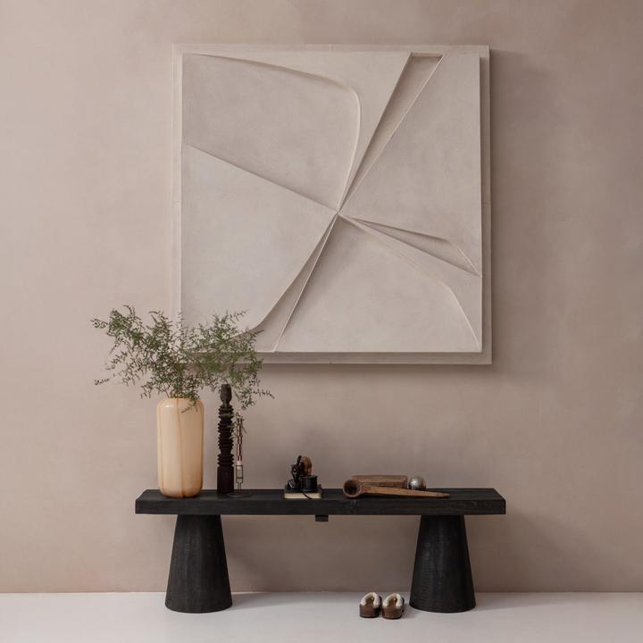 Produktbild Woood Bank (150 cm)