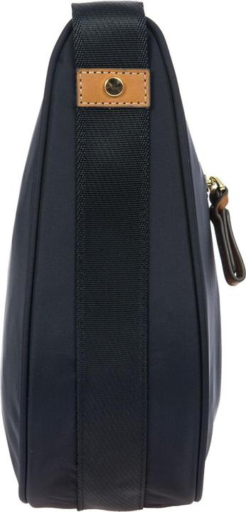 Image du produit Brics Sac à bandoulière X-Bag 31 cm