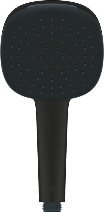 Produktbild Grohe Tempesta Cube 110 (2 Strahlarten, 7.40 l/min)