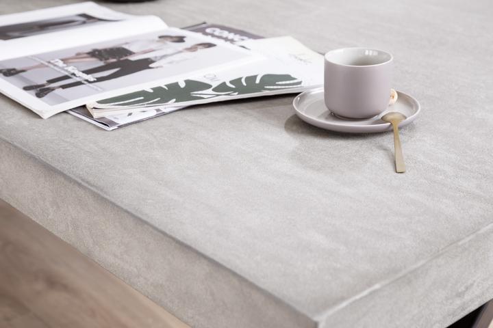 Produktbild Robas Lund Dakhla X (180 x 90 x 78 cm)