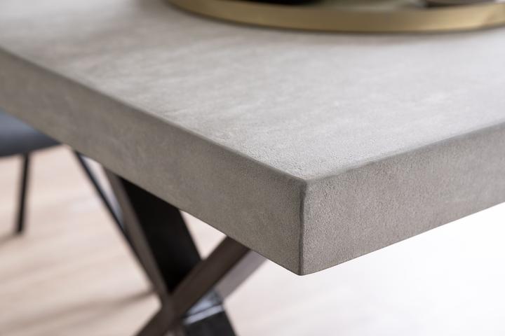 Produktbild Robas Lund Dakhla X (180 x 90 x 78 cm)