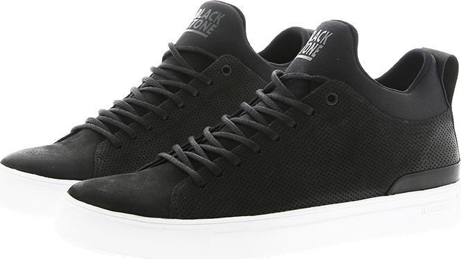 Produktbild Blackstone Mid Sneaker (42)