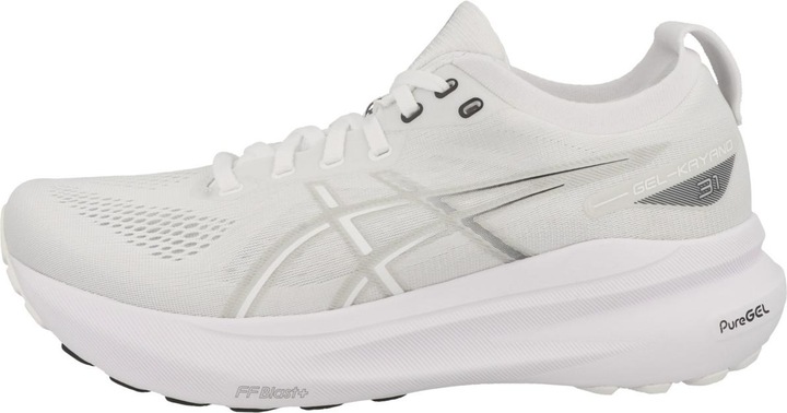 Produktbild ASICS Performance Gel-Kayano 31 - 63723 (42.5)