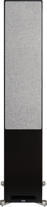 Produktbild ELAC Debut Reference DFR52 *schwarz-holz* (1 Paar, 140 W)