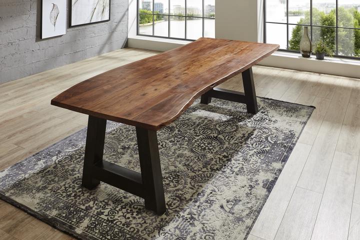 Image du produit SAM Adelaide (200 x 100 x 77 cm)