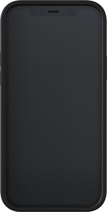 Immagine prodotto Richmond & Finch Leopardo arancione iPhone 12 e 12 Pro (Apple iPhone 12 Pro)