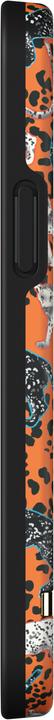 Immagine prodotto Richmond & Finch Leopardo arancione iPhone 12 e 12 Pro (Apple iPhone 12 Pro)