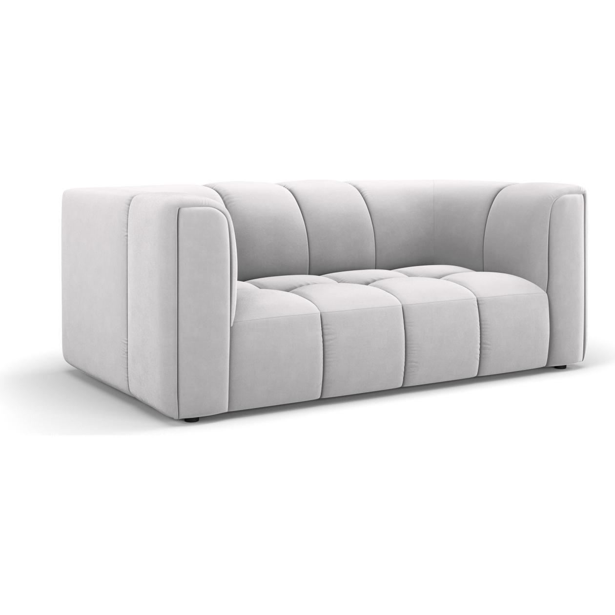 Maison Heritage, Sofa, Adams (2-Sitzer, 3-Sitzer, 4-Sitzer)
