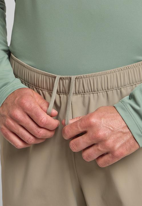 Immagine prodotto Jack Wolfskin Prelight Swift Pant M (XXL)