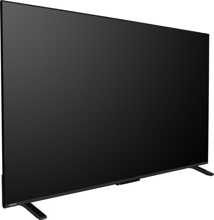 Actual product image Toshiba 65UA2363DG (65", LED, 4K, 2023)
