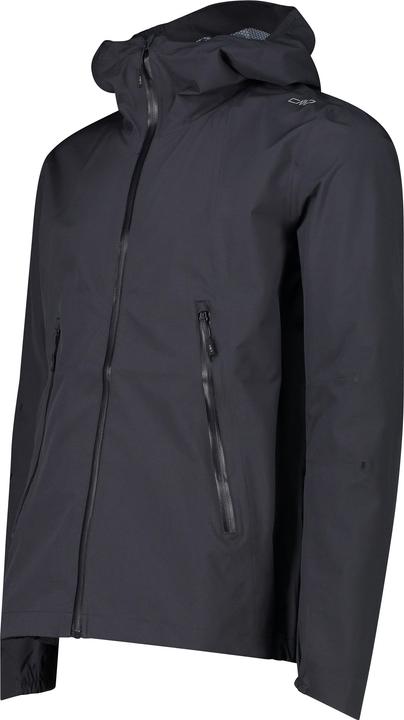 Immagine prodotto CMP Campagnolo Giacca Fix Hood WP (50, L)