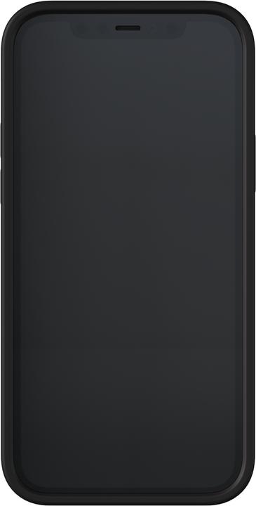 Productafbeelding Richmond & Finch Black Out (Apple iPhone 12 Pro)