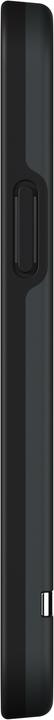 Productafbeelding Richmond & Finch Black Out (Apple iPhone 12 Pro)