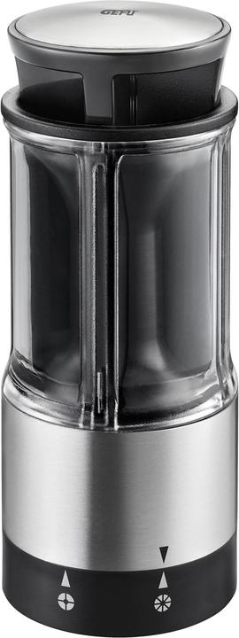 Produktbild GEFU Schneideform