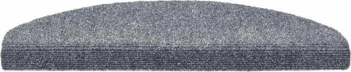 Actual product image vidaXL Baptiste (65 x 21 cm)