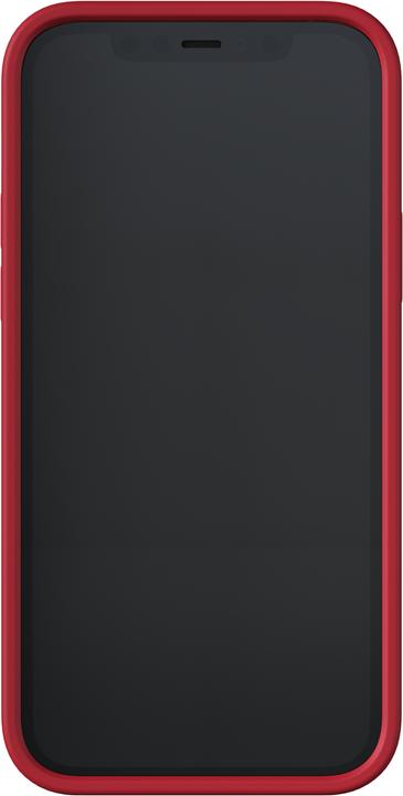 Produktbild Richmond & Finch Samba Red (Apple iPhone 12 Pro)