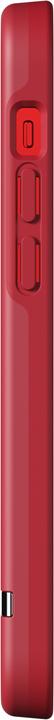 Produktbild Richmond & Finch Samba Red (Apple iPhone 12 Pro)