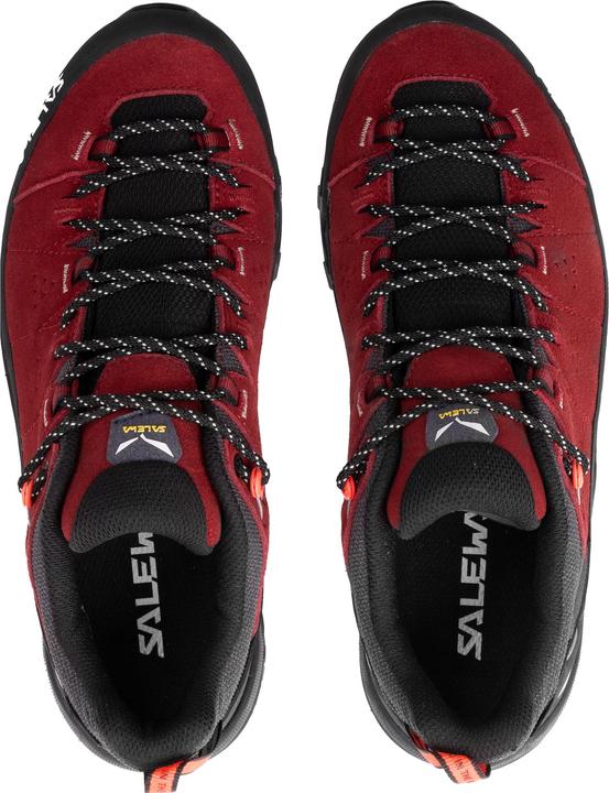 Produktbild Salewa Women's Alp Trainer 2 GTX (38)