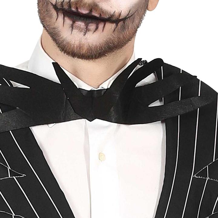 Immagine prodotto Fiestas Guirca Uomo Scheletro Costume Set (L)